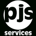 PJS services and LandlordReports.co.uk